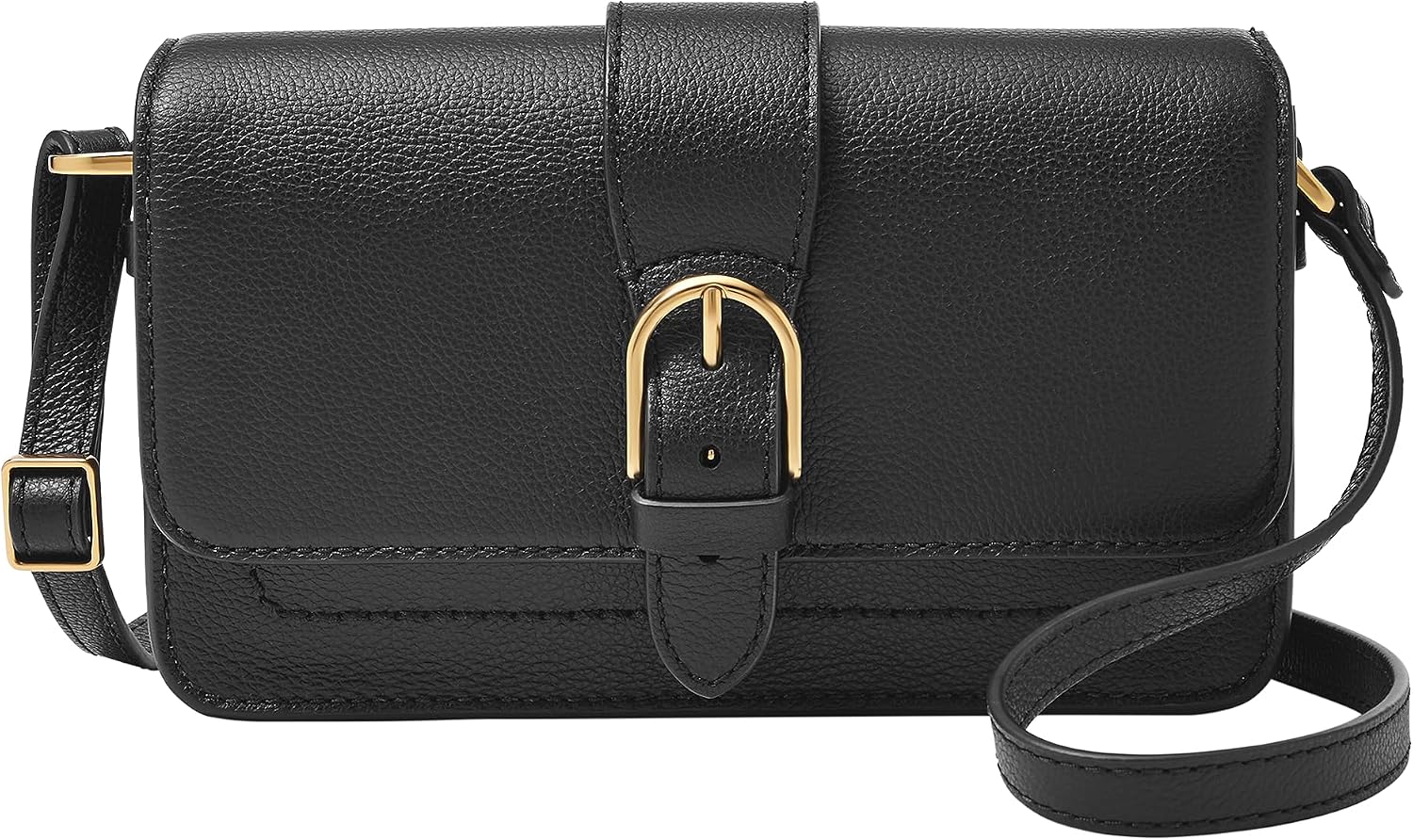 Fossil Women's Zoey Crossbody Bag