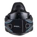 Breg Pinnacle LSO 639/651 Back Brace (L0639, L0651)