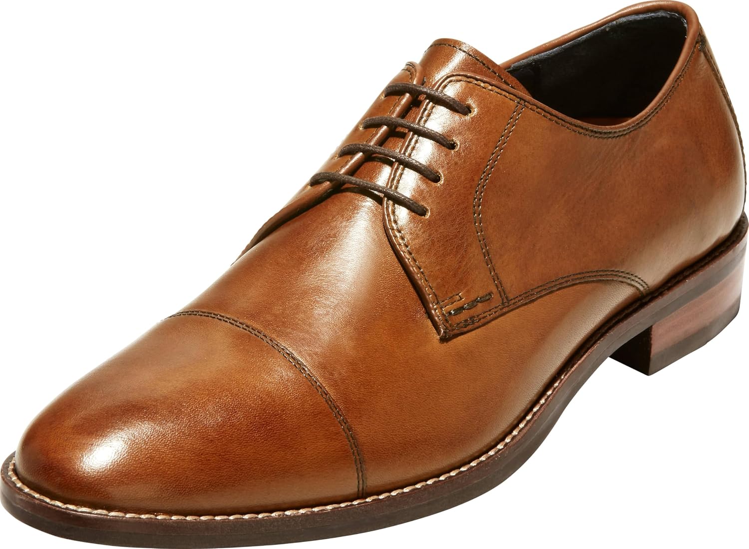 Cole Haan Men's Lenox Hill Oxford