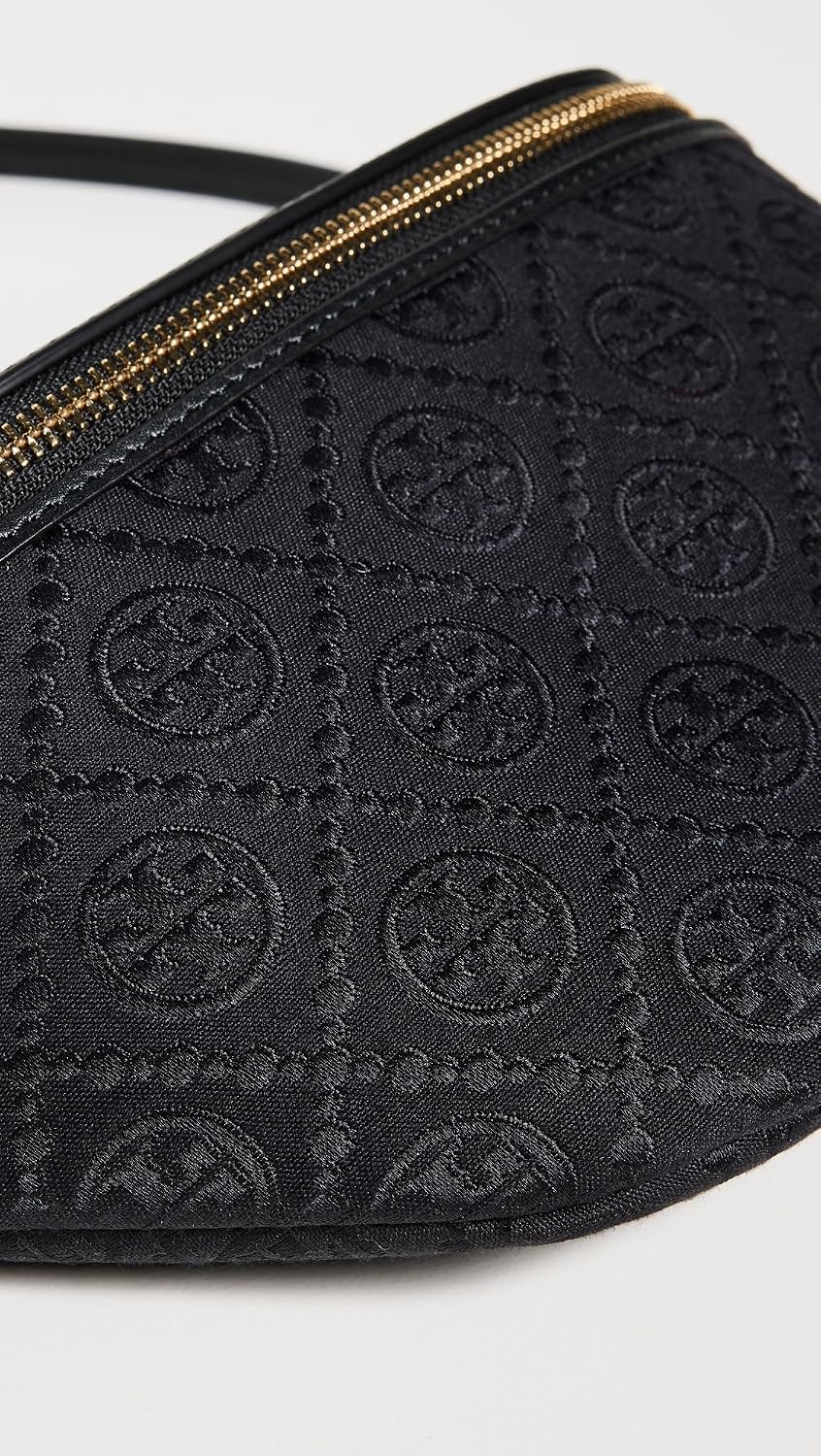 Tory Burch Women's T Monogram Belt Bag