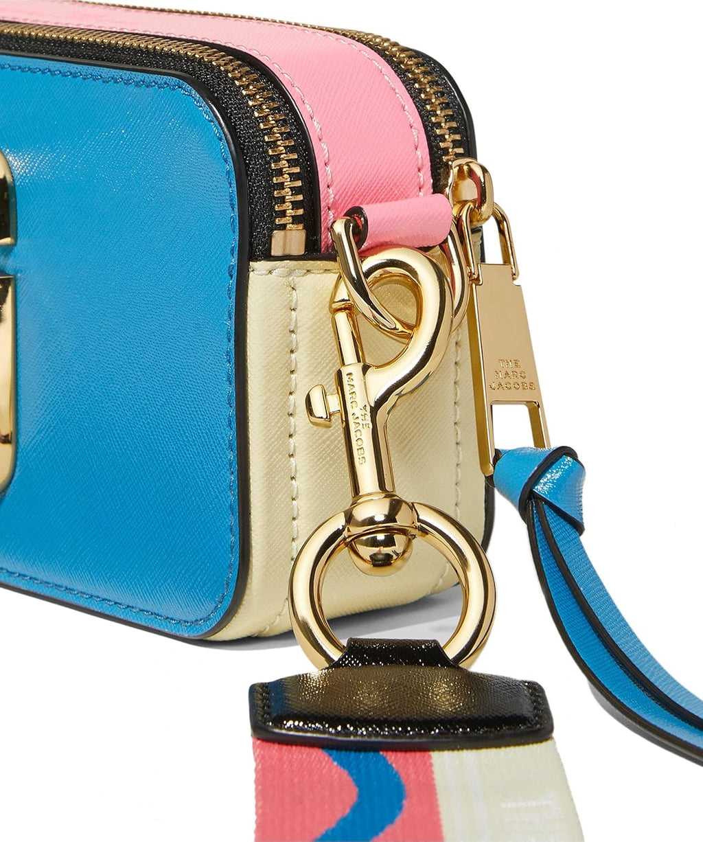 Marc Jacobs Women's The Snapshot