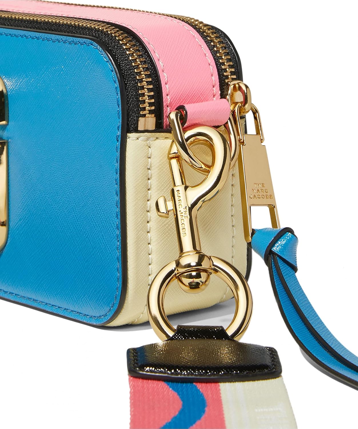 Marc Jacobs Women's The Snapshot