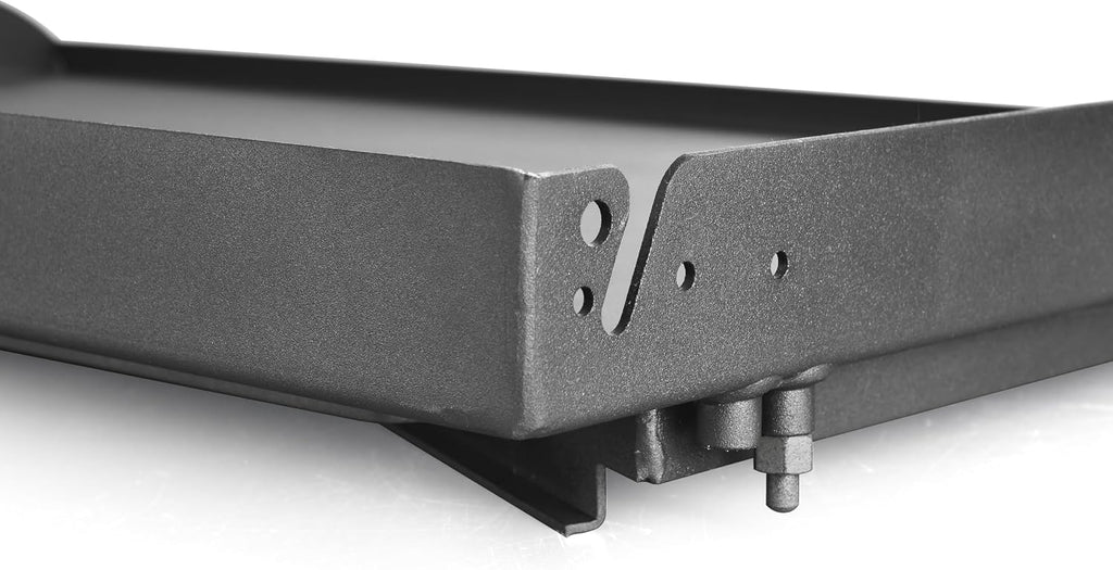 Pre-seasoned 36' Griddle Plate for Blackstone 2267 2310 2322 2309 Iron Forged 36' Omnivore Griddle, Upgraded Replacement Griddle Top for 36 Inch 1554 1560 1803 1818 1820 2210 2212 2266 KT25014 KT25015