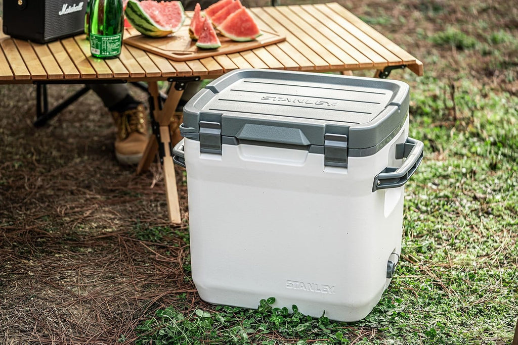 Stanley Easy-Carry Outdoor Cooler