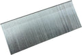 Sandbaggy Galvanized 18 Gauge 2-Inch Brad Nails – Straight Collated Trim Nails (65000)