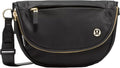 lululemon All Night Festival Bag Micro 2L