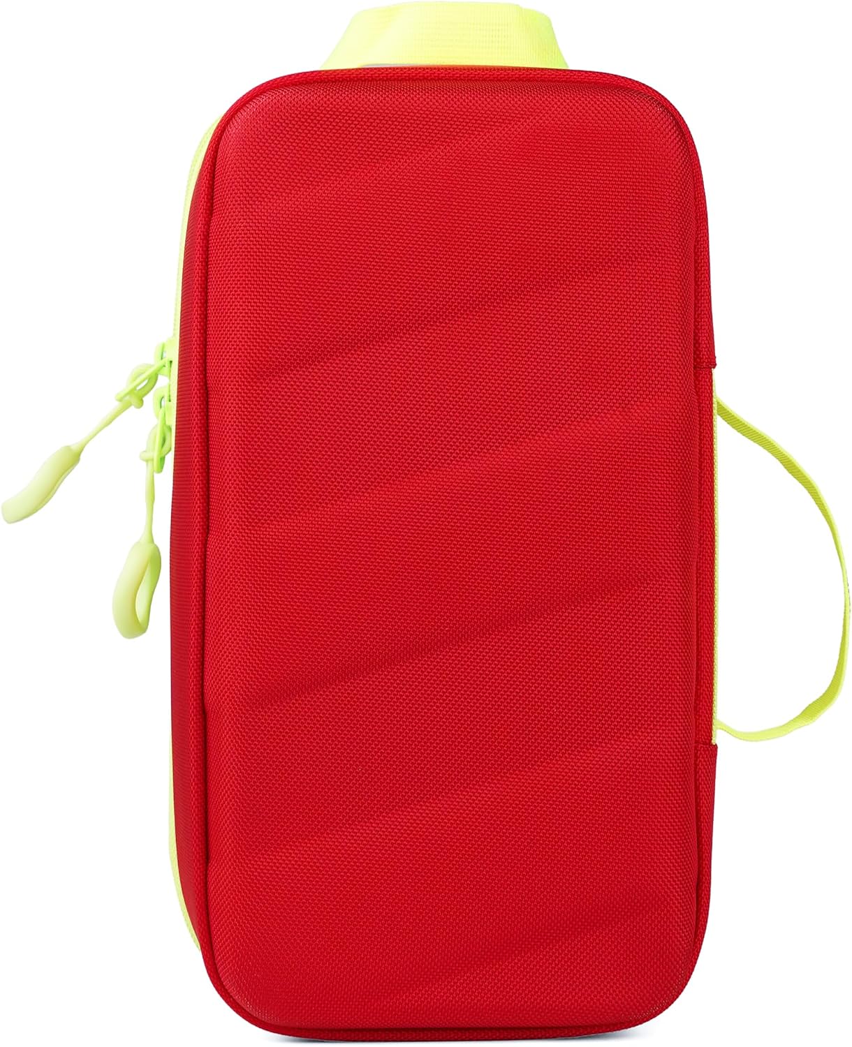 Statpacks G3+ Medicine Cell, Modular Medication Organizer Insert