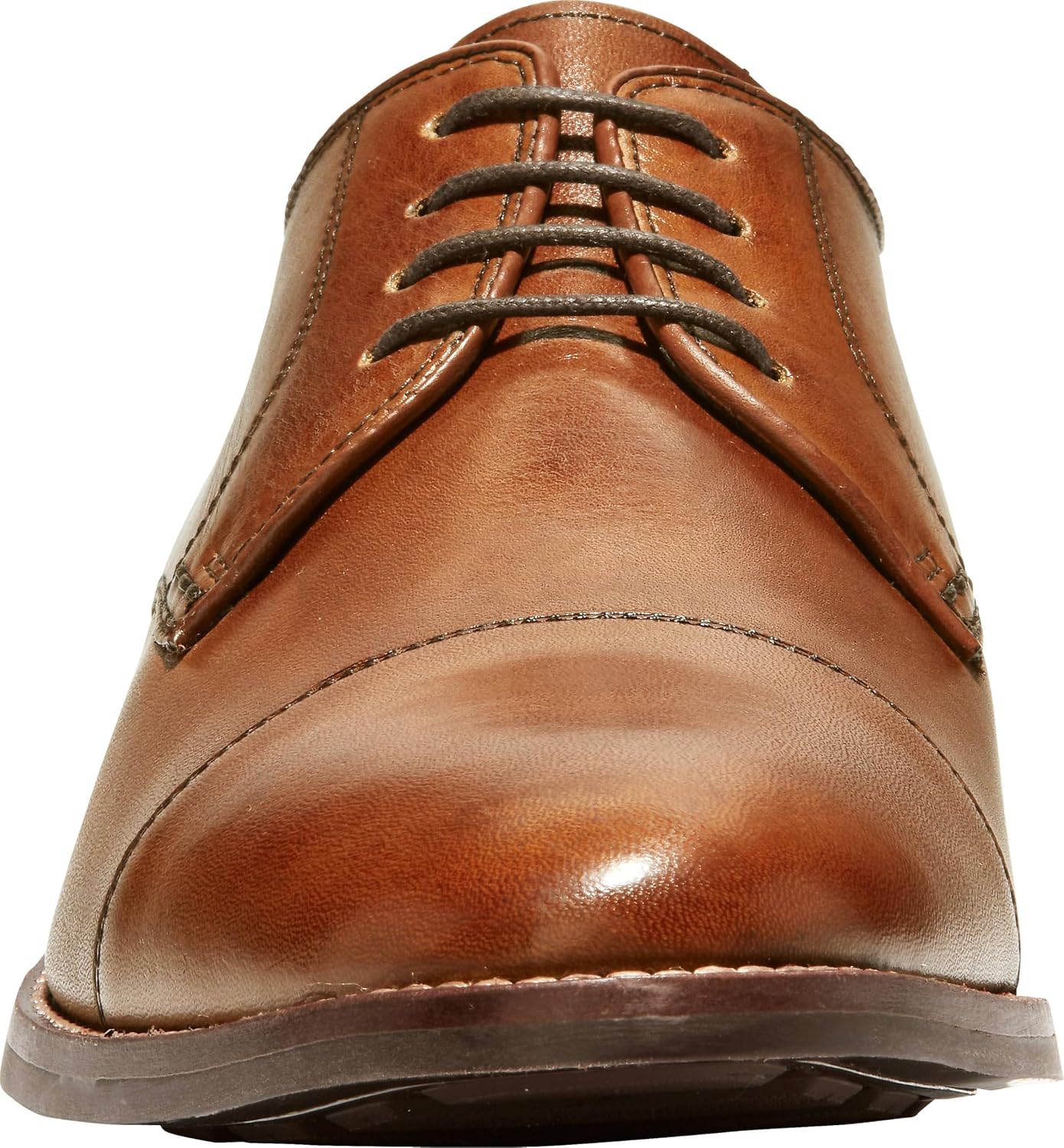 Cole Haan Men's Lenox Hill Oxford
