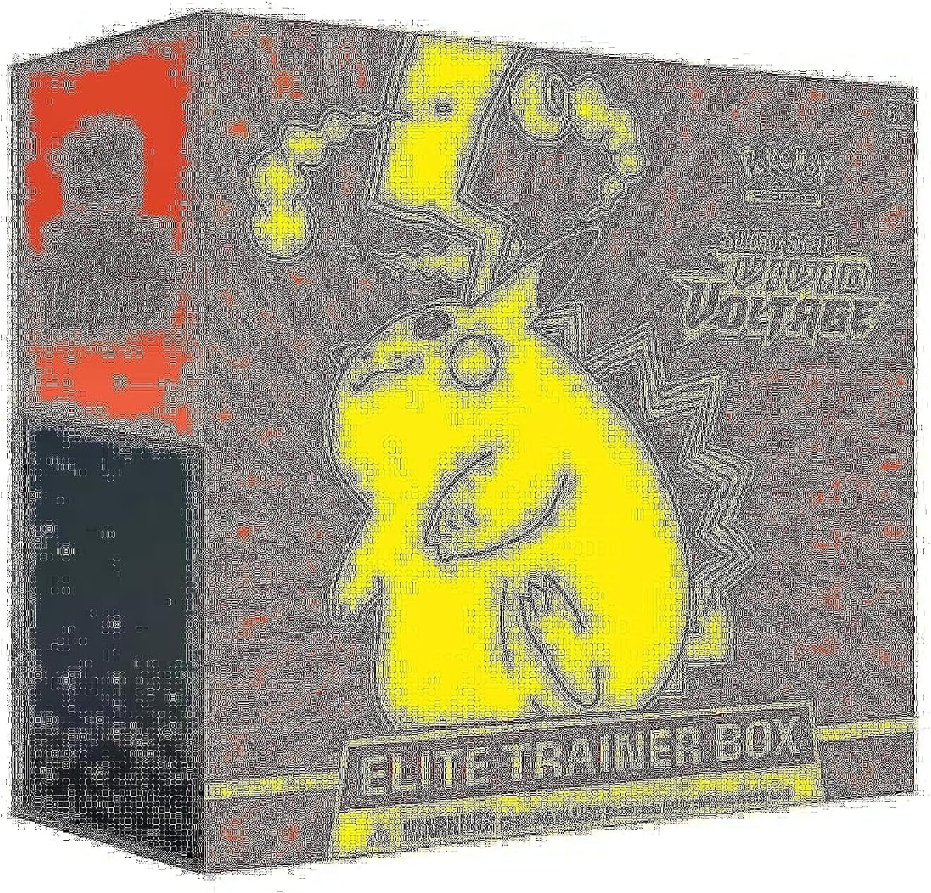 Pokemon Sword & Shield Vivid Voltage Elite Trainer Box