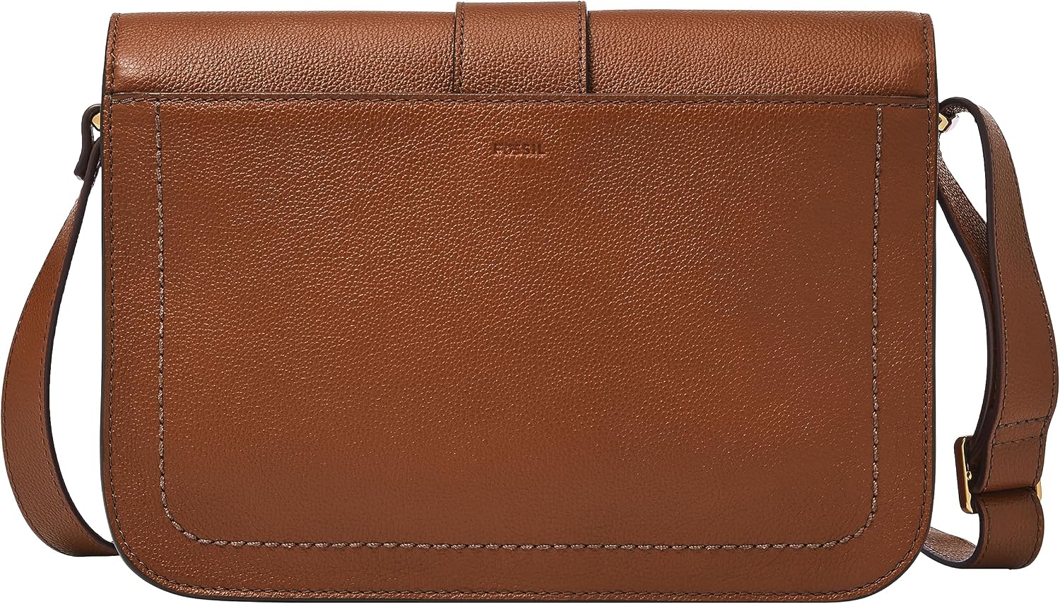 Fossil Women's Zoey Crossbody Bag