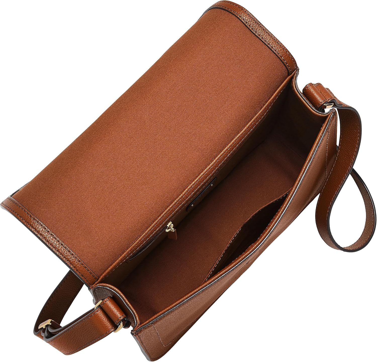 Fossil Women's Zoey Crossbody Bag
