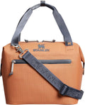 Stanley All Day Julienne Soft Cooler Bag and Lunch Box | Insulated Travel Bag with Zipper | BPA-Free