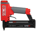 SENCO 430101N SLP20XP 1-5/8-Inch Pneumatic 18 Gauge Brad Nailer with Case