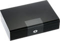 Diplomat 34-655 Prestige Wood Watch Case